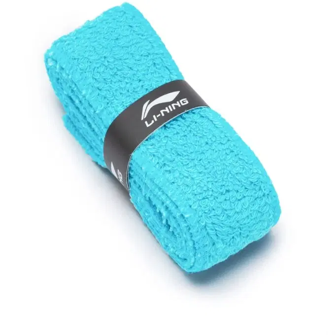 LINING Badminton Towel Grip