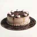 Tiramisu cake – image 1