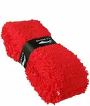 LINING Badminton Towel Grip – image 1