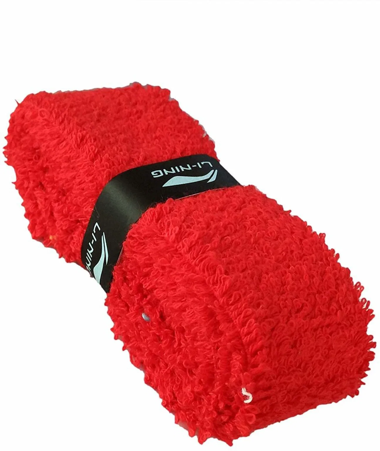 LINING Badminton Towel Grip