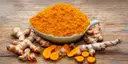 turmeric – image 1