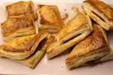 veg puff – image 1