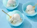 Ice creams – image 1