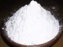 washing soda (చాకలి సోడా) – image 1