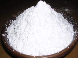 washing soda (చాకలి సోడా)