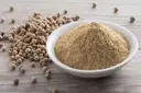 White pepper powder – image 1