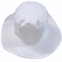 CRICKET CAPS – image 3