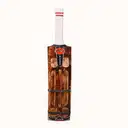 TENNIS BAT KASHMIR WILLOW HINEX AK47 – image 3