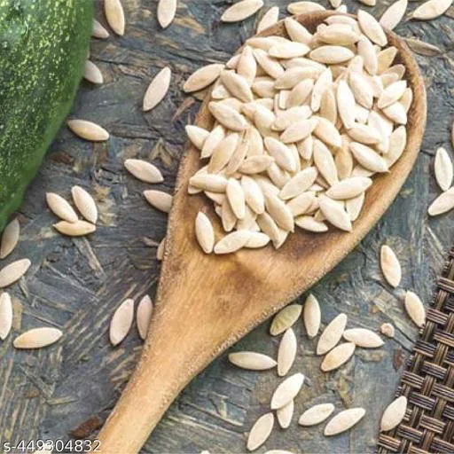 yellow cucumber seeds kg