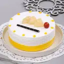 yummy pineapple – image 1