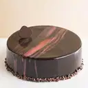 yummy tuffile chocolate – image 1