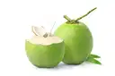 Tender Coconut (Fresh) – image 1