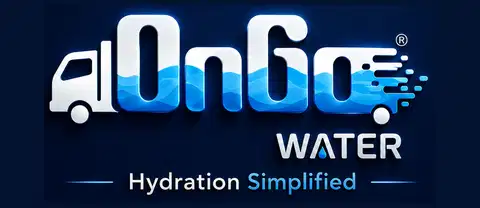 Store logo - Go to homepage
