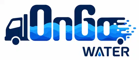 Store logo - Go to homepage