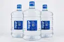 Premium ONGO Water 20L Jar (Best Value Pack) – image 1