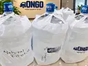 Premium ONGO Water 20L Jar – image 2