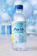 ONGO Water - Customised Packs – image 12