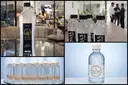 ONGO Water - Customised Packs – image 1