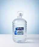 ONGO Water 5L Pack – image 1