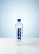 Premium ONGO Water Box - 500 ml – image 1