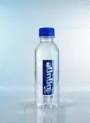 Premium ONGO Water Box - 200 ml – image 1