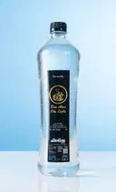 ONGO Water - Customised Packs – image 5