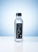 ONGO Water - Customised Packs – image 2