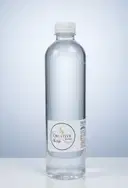ONGO Water - Customised Packs – image 6