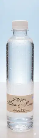 ONGO Water - Customised Packs – image 9