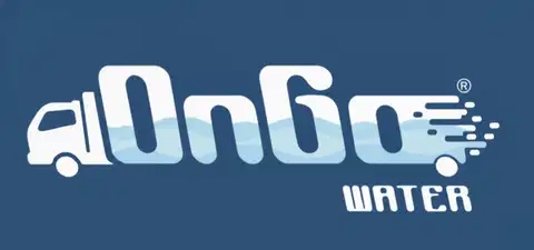 Store logo - Go to homepage