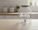 Water Dispensar  – image 3
