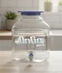 Water Dispensar  – image 1