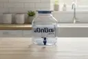 Water Dispensar  – image 2