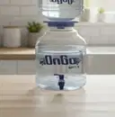 Water Dispensar  – image 4