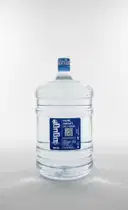 Premium ONGO Water 20L Jar (Best Value Pack) – image 3