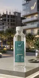 ONGO Water - Customised Packs – image 3