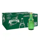 Perrier Natural Mineral Carbonated Water – image 2