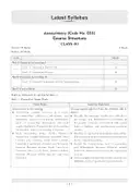Oswaal CBSE Class 11 Accountancy Question Bank – image 3