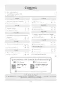 Oswaal CBSE Class 11 Chemistry Question Bank – image 2