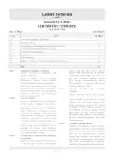 Oswaal CBSE Class 11 Chemistry Question Bank – image 3