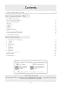 Oswaal CBSE Class 11 Political Science Question Bank – image 2