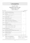 Oswaal CBSE Class 11 Physics Question Bank – image 3