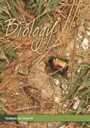 NCERT BIOLOGY TEXTBOOK CLASS XI – image 1