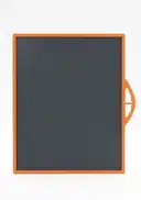 Green Board Slate – image 2