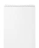Classmate A3 Drawing Notebook – image 2