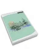 Classmate A3 Drawing Notebook – image 3