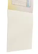 Surya Drawing Notebooks – image 2