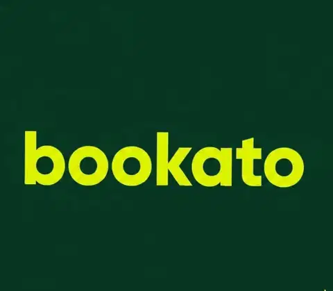 Store logo - Go to homepage