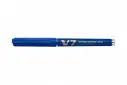 Pilot Hi-TechPoint V7 Blue – image 2