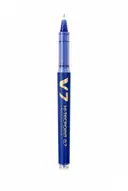 Pilot Hi-TechPoint V7 Blue – image 3